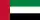 UAE