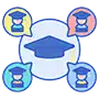 Alumni Portal