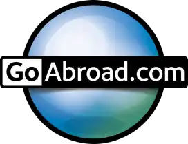 Go Abroad