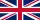 United Kingdom