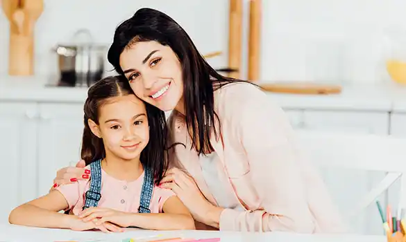 Diploma in Counselling Course for Teachers