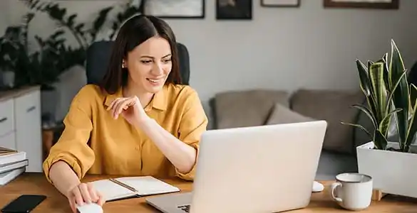 Live Online TEFL/TESOL