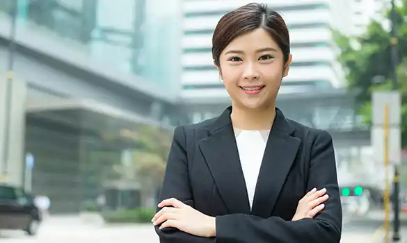 Bachelor of Education (B.Ed.) in TESOL