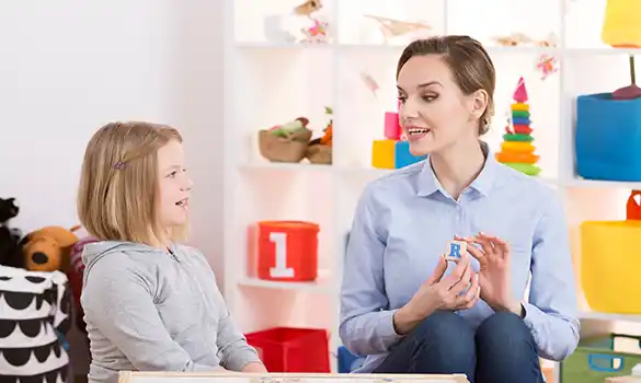 International P G Diploma in TEFL
